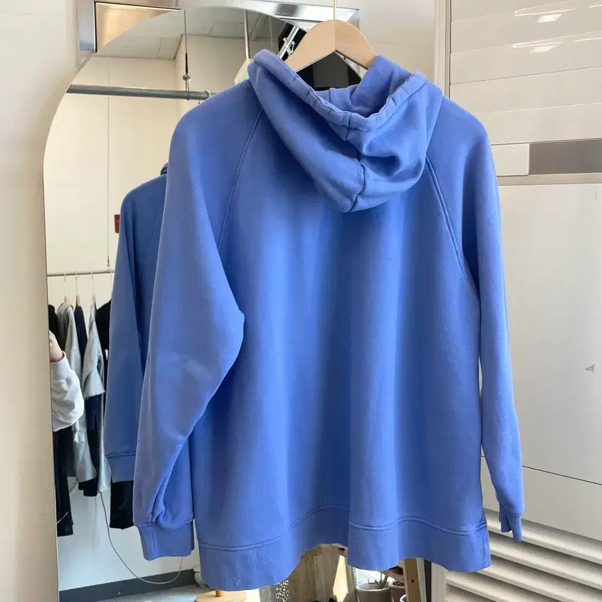 [BUNJANG] M&amp;S Hoody XL Hoodie / M&amp;S 후드티 XL(105) Hoody