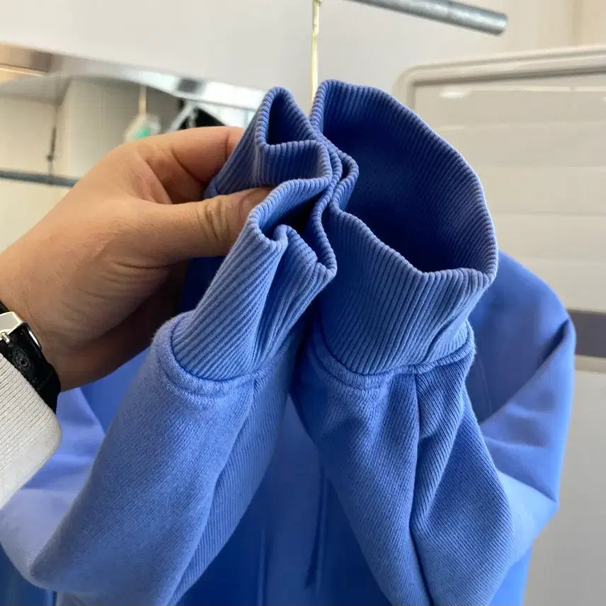 [BUNJANG] M&amp;S Hoody XL Hoodie / M&amp;S 후드티 XL(105) Hoody