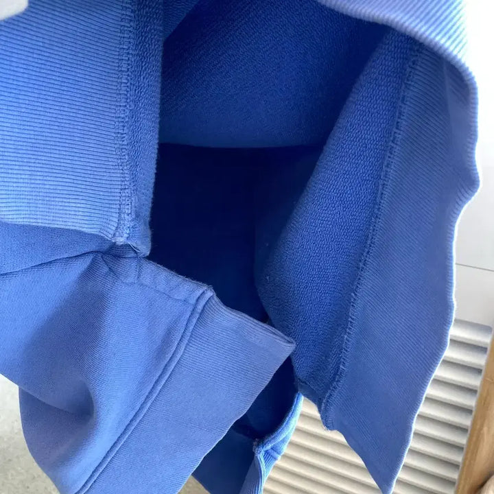 [BUNJANG] M&amp;S Hoody XL Hoodie / M&amp;S 후드티 XL(105) Hoody
