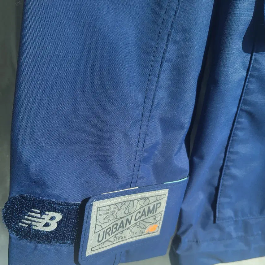 [BUNJANG] New Balance Women&
