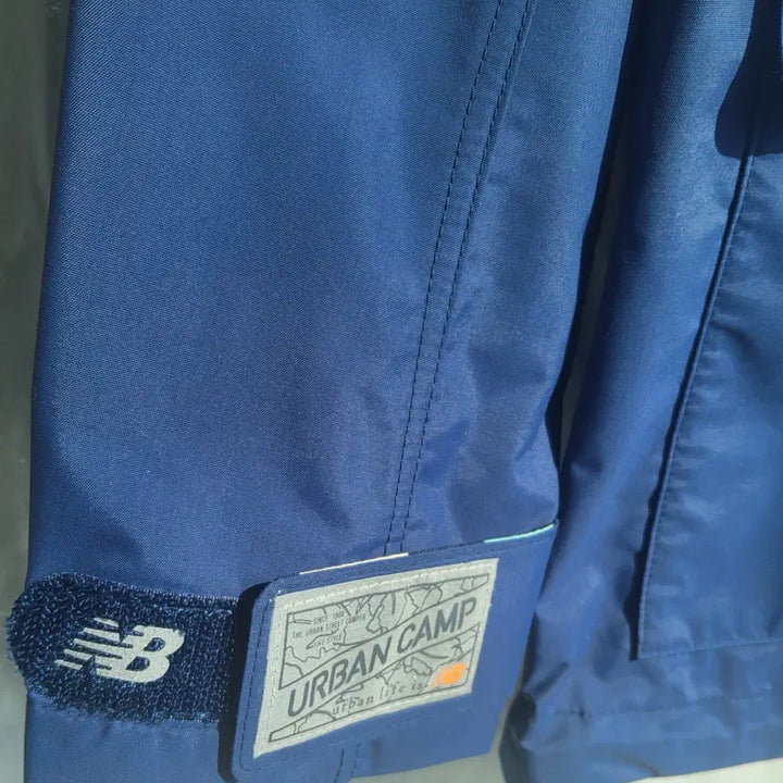 [BUNJANG] New Balance Women&