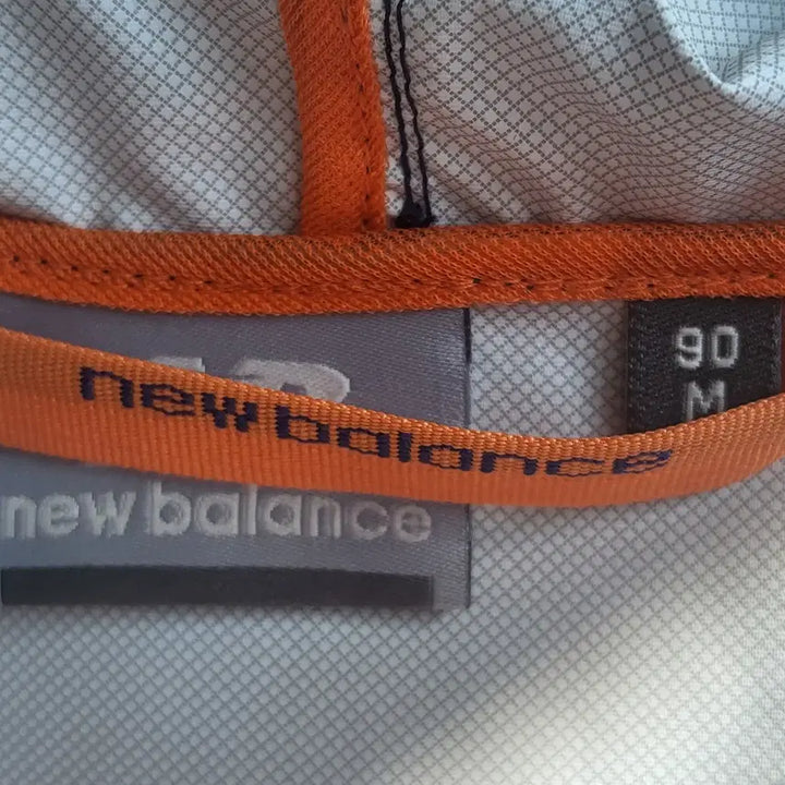 [BUNJANG] New Balance Women&