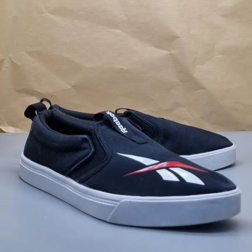 [BUNJANG] Reebok Royal Bulk Men&