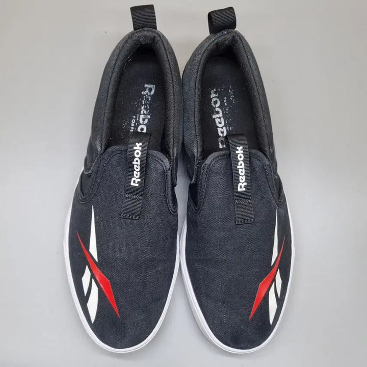 [BUNJANG] Reebok Royal Bulk Men&