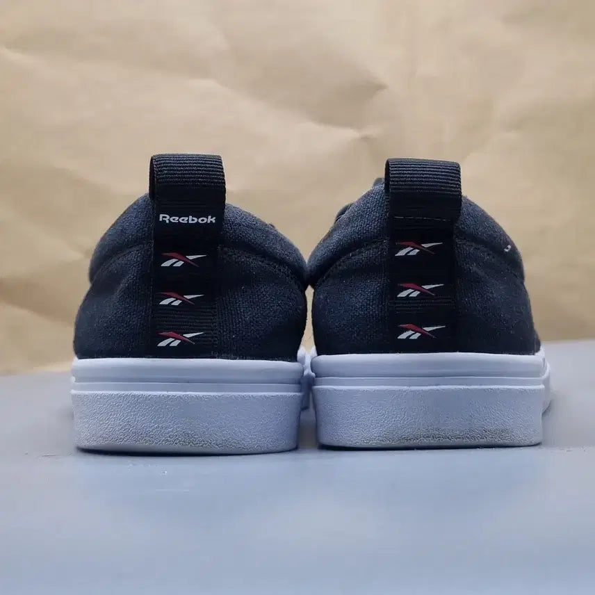 [BUNJANG] Reebok Royal Bulk Men&