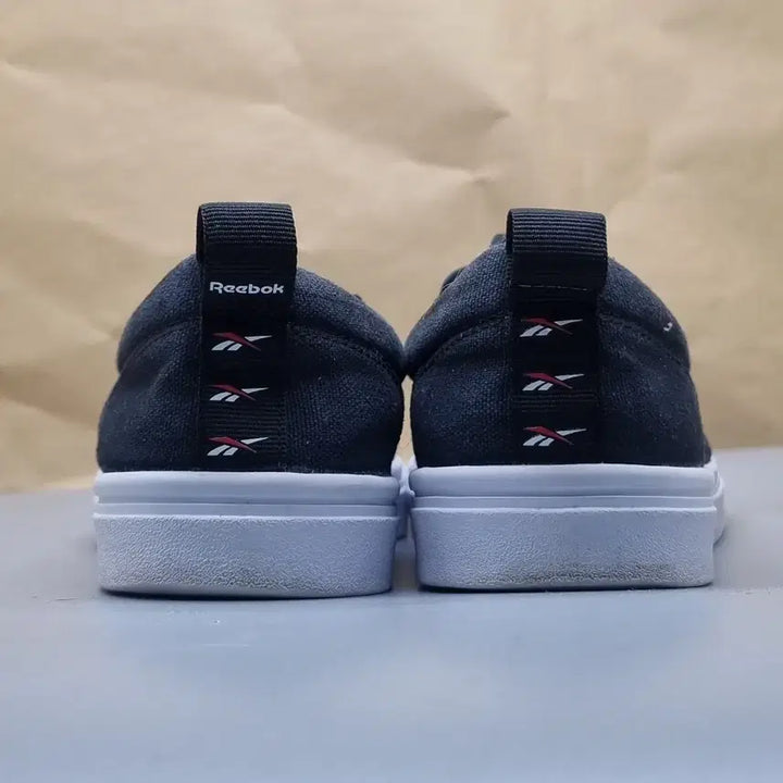 [BUNJANG] Reebok Royal Bulk Men&