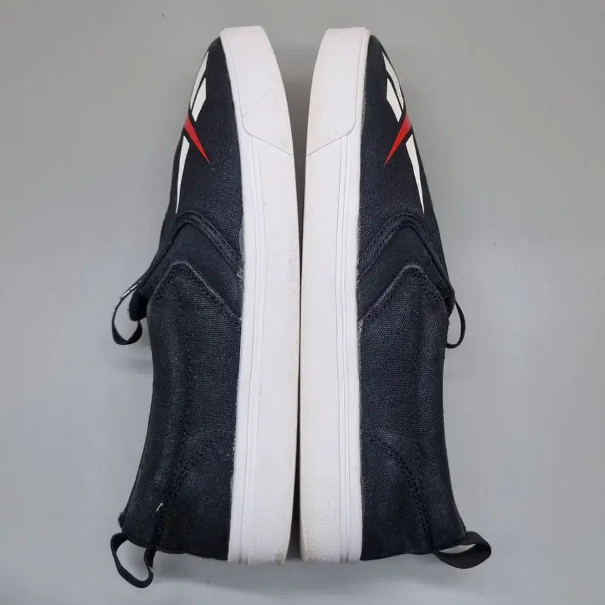 [BUNJANG] Reebok Royal Bulk Men&