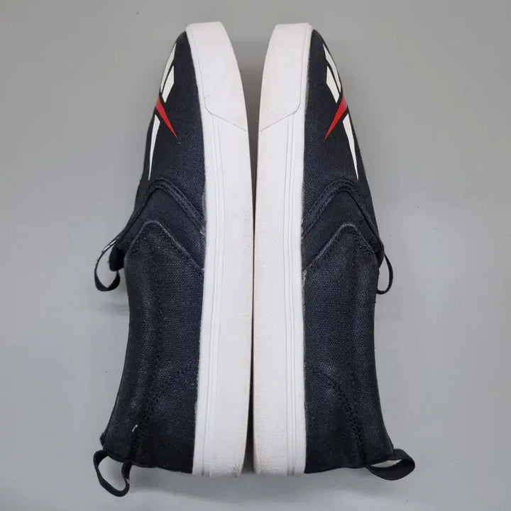 [BUNJANG] Reebok Royal Bulk Men&