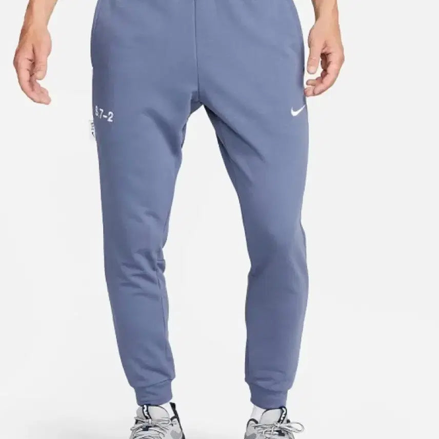 [BUNJANG] Nike Dri-FIT Studio 72 Pants 80m / 나이키 드라이핏 스튜디오72 팬츠 80m