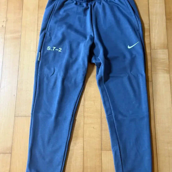 [BUNJANG] Nike Dri-FIT Studio 72 Pants 80m / 나이키 드라이핏 스튜디오72 팬츠 80m