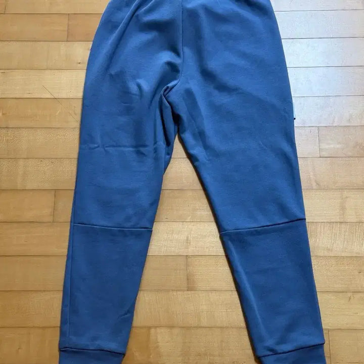 [BUNJANG] Nike Dri-FIT Studio 72 Pants 80m / 나이키 드라이핏 스튜디오72 팬츠 80m