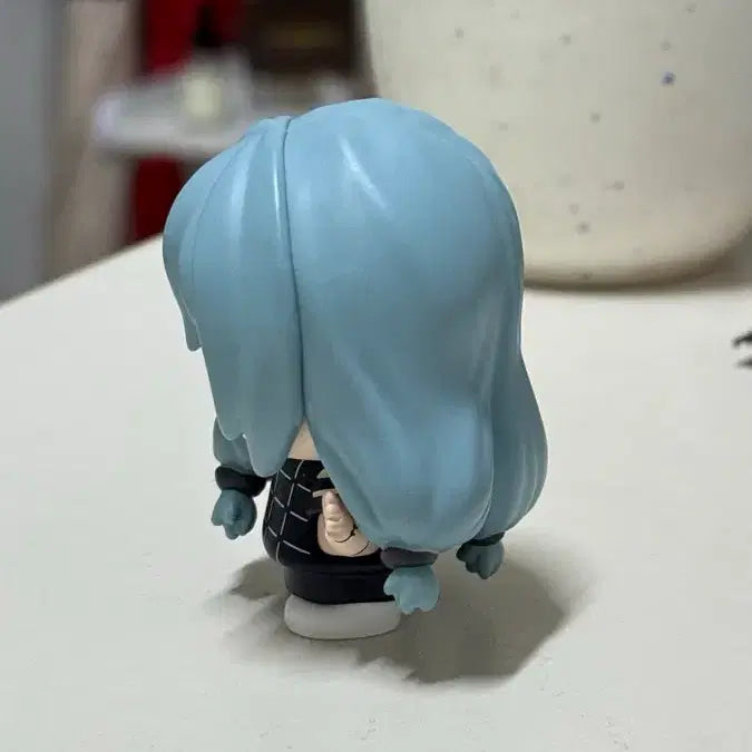 [BUNJANG] Mahito Jujutsu Kaisen Figure / 마히토 주술회전