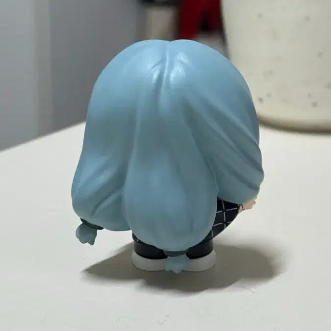 [BUNJANG] Mahito Jujutsu Kaisen Figure / 마히토 주술회전