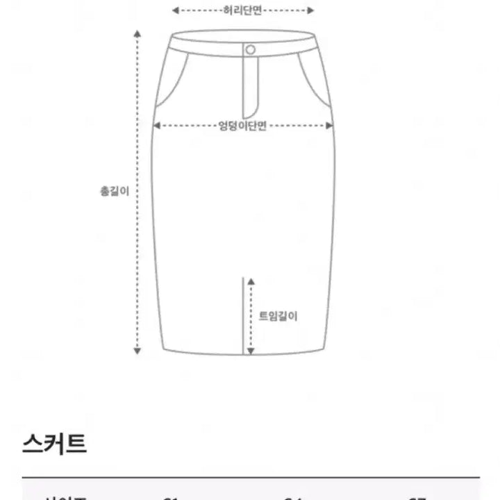 [BUNJANG] Hansum Mine Tulle Frills Skirt Light Beige / 한섬 마인 mine 튤 프릴츠 스커트 66 라이트베이지