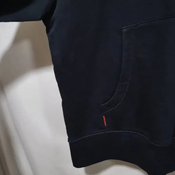 [BUNJANG] Nike NSW World Tour Hoodie / 나이키   NSW 월드투어 후드티