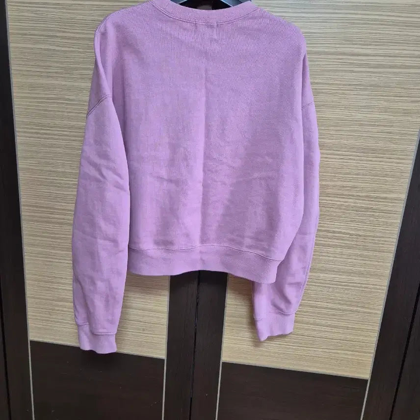 [BUNJANG] Marithe Francois Girbaud Top (Set of 2) / 마리떼프랑소와 저버 상의2벌(66)
