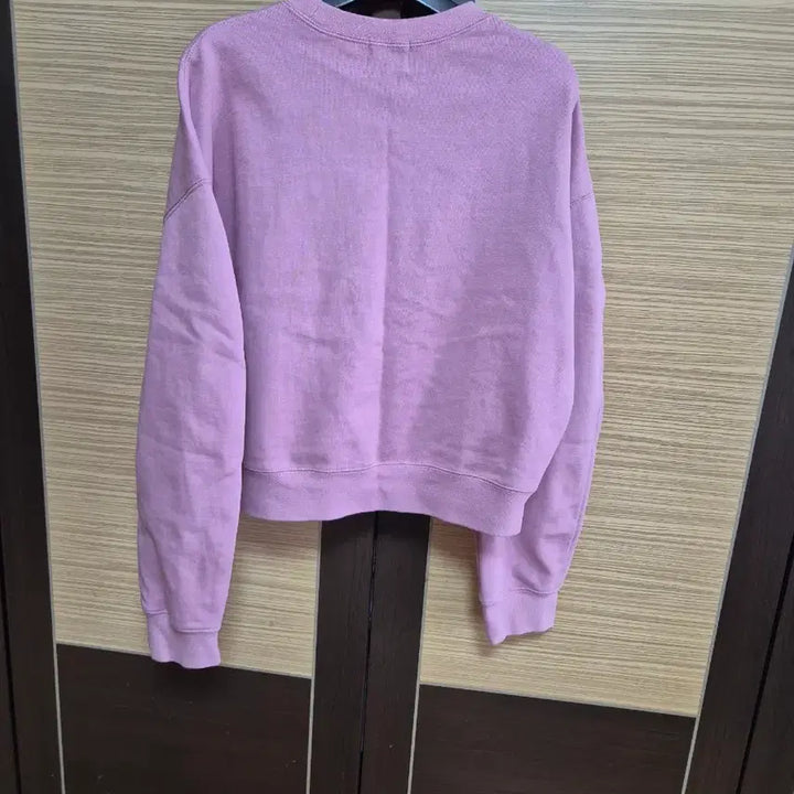 [BUNJANG] Marithe Francois Girbaud Top (Set of 2) / 마리떼프랑소와 저버 상의2벌(66)