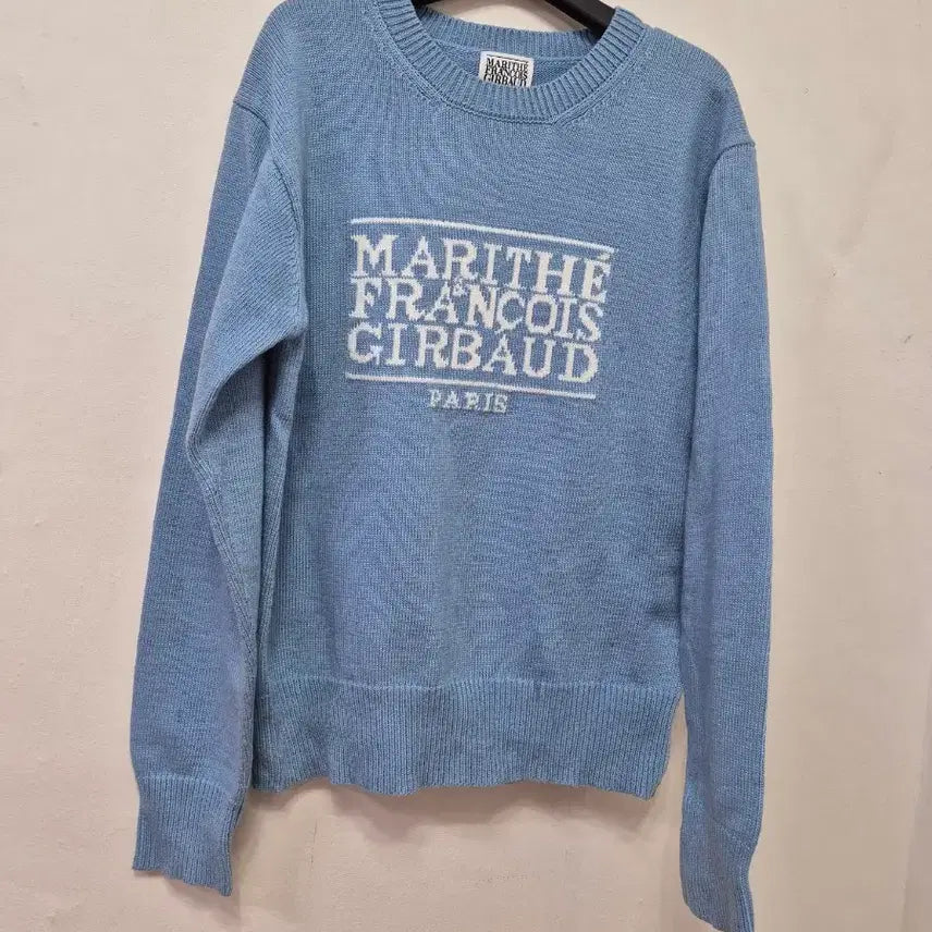 [BUNJANG] Marithe Francois Girbaud Top (Set of 2) / 마리떼프랑소와 저버 상의2벌(66)