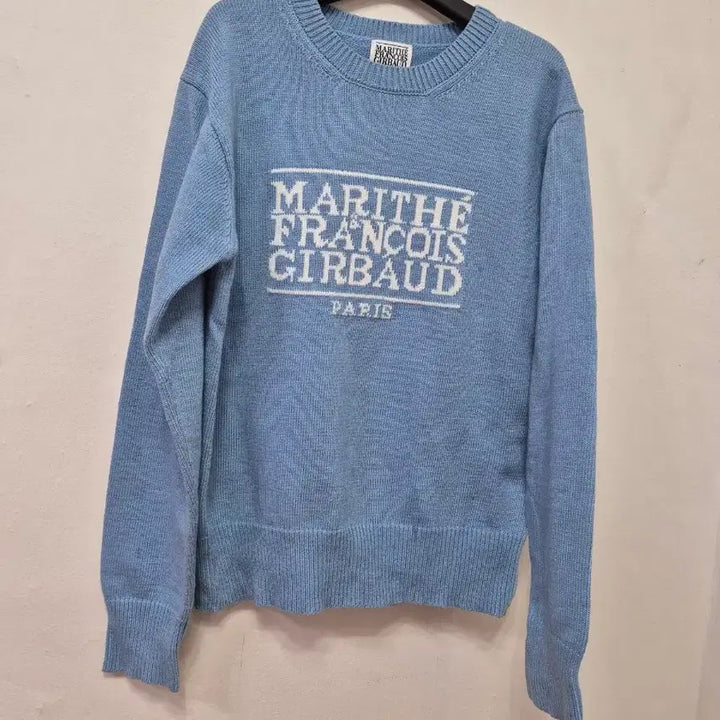 [BUNJANG] Marithe Francois Girbaud Top (Set of 2) / 마리떼프랑소와 저버 상의2벌(66)