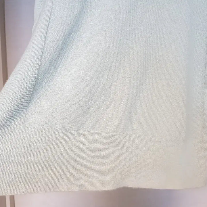 [BUNJANG] Vera Wang Cashmere 100 Knit Sweater / 베라왕 캐시미어100 니트