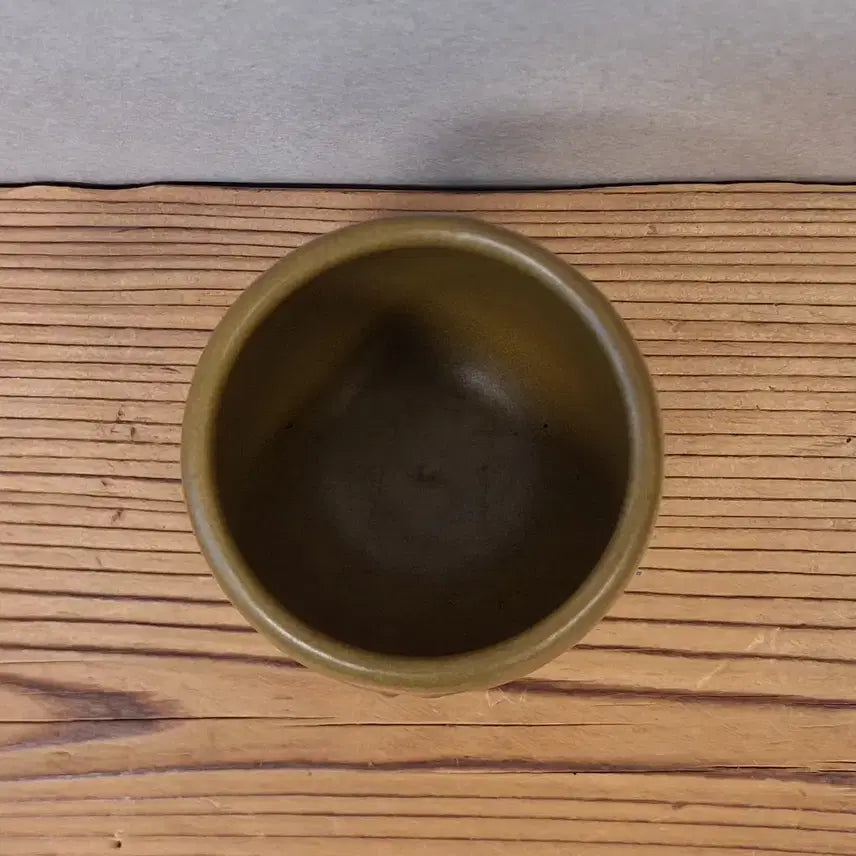 [BUNJANG] Elegant Tea Bowl / 고급스러운 다완