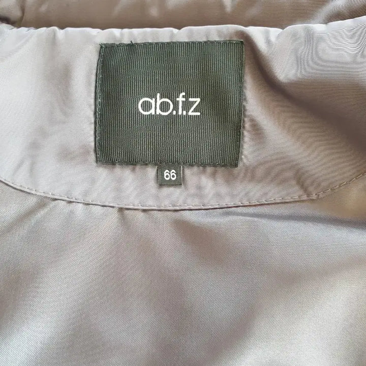 [BUNJANG] ABFZ Women&