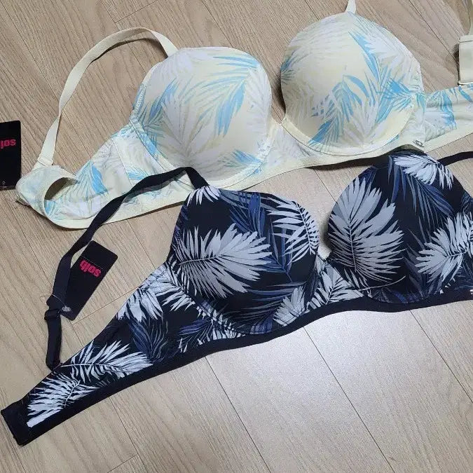[BUNJANG] Venus 80C Bra / 비너스 80c  새제품