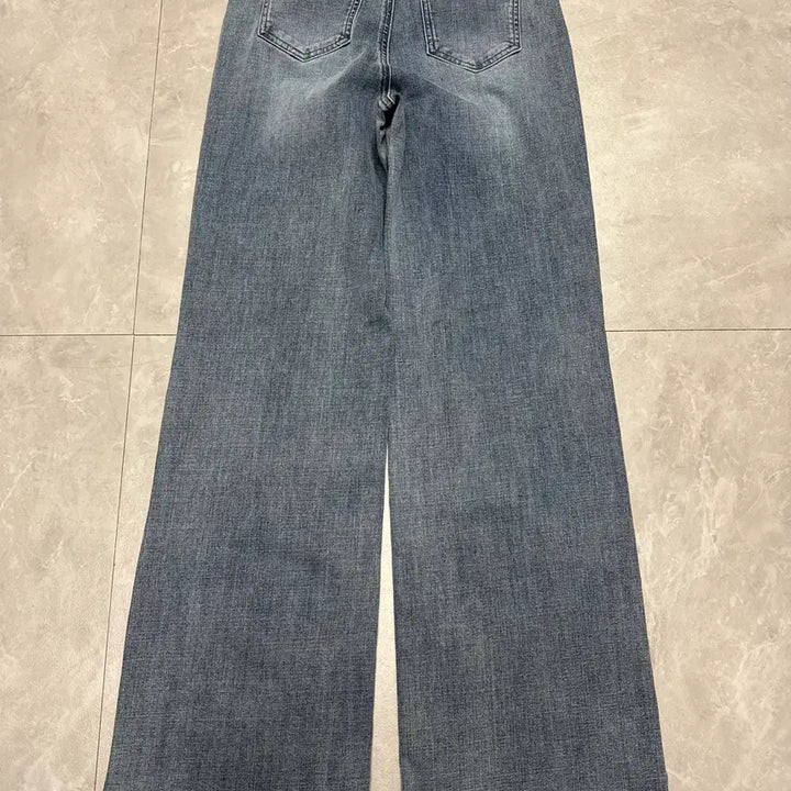 [BUNJANG] 26 List 25SS Pants / 26 리스트 25SS