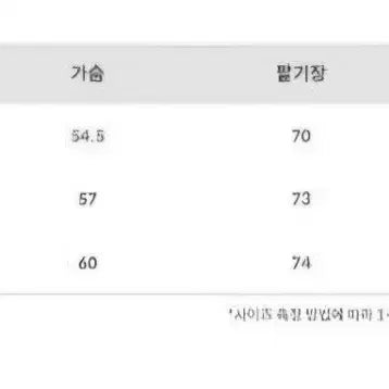 [BUNJANG] Boogie Holiday Half-Zip Knit Sweater / 부기홀리데이 하프집업 니트