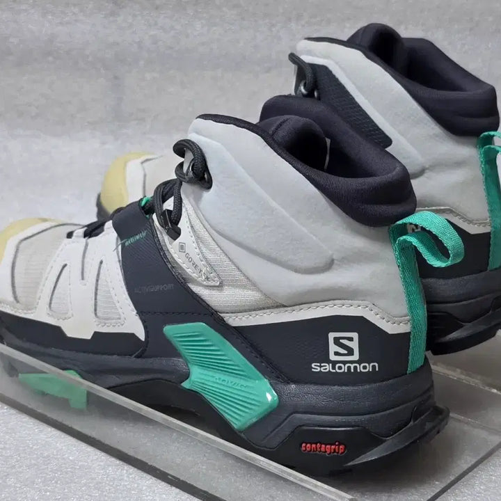 [BUNJANG] Salomon Women&