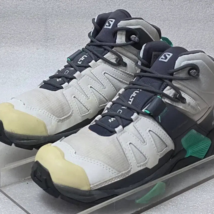 [BUNJANG] Salomon Women&
