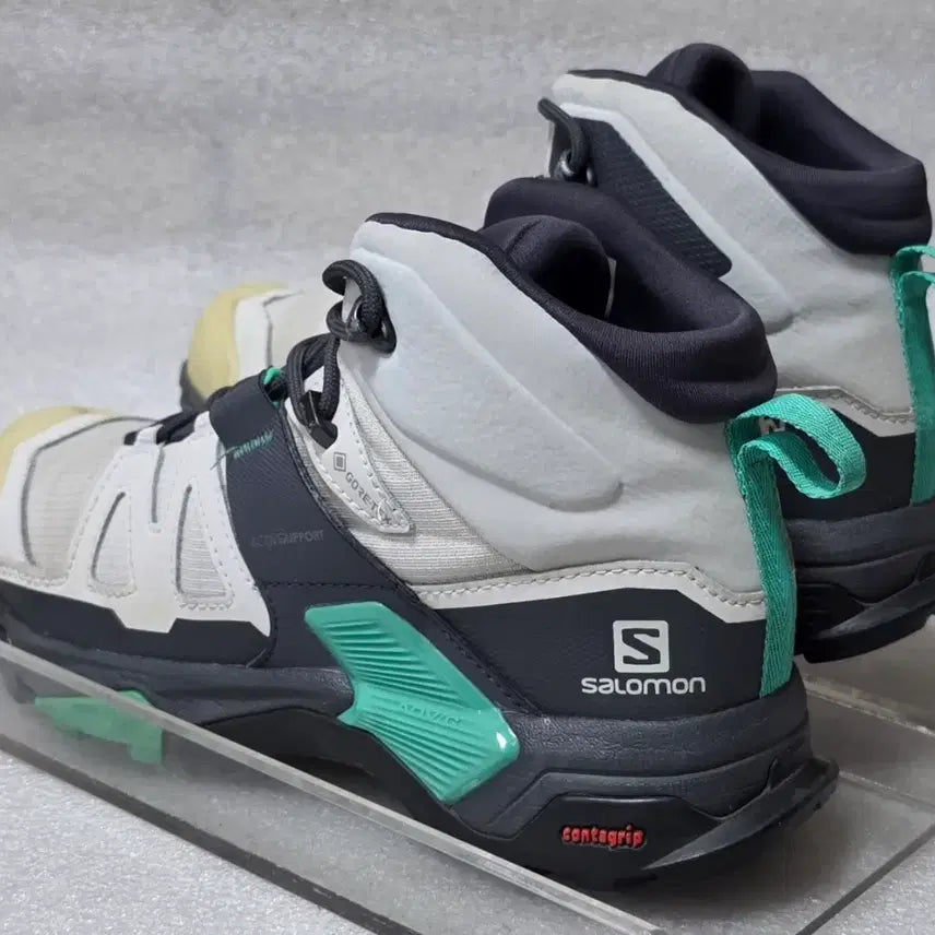 [BUNJANG] Salomon Women&