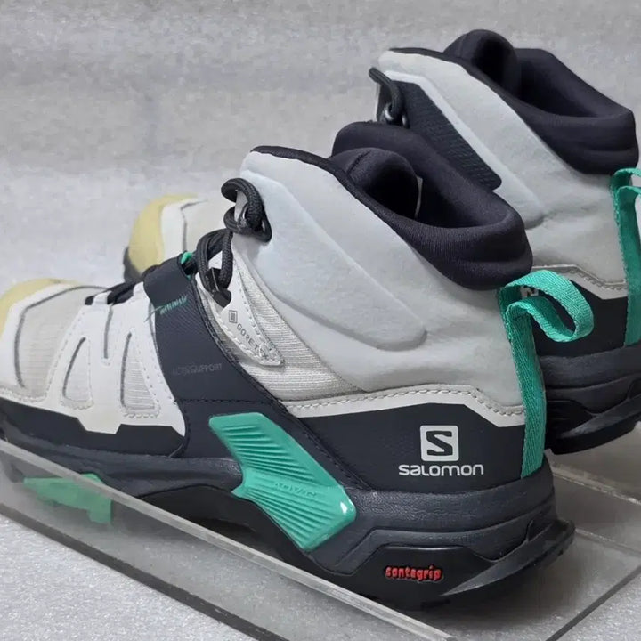 [BUNJANG] Salomon Women&