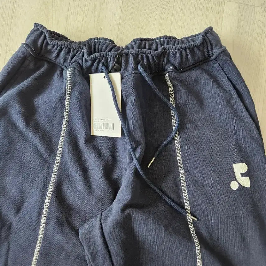 [BUNJANG] Rest &amp; Recreation Sweatpants / (새상품)레스트앤레크레이션 sweatpants