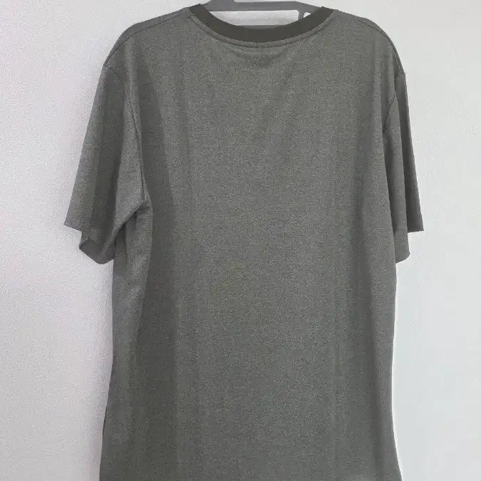 [BUNJANG] Huit Pocket T-shirt XL / 새제품/위뜨) Huit 포켓 티셔츠 XL