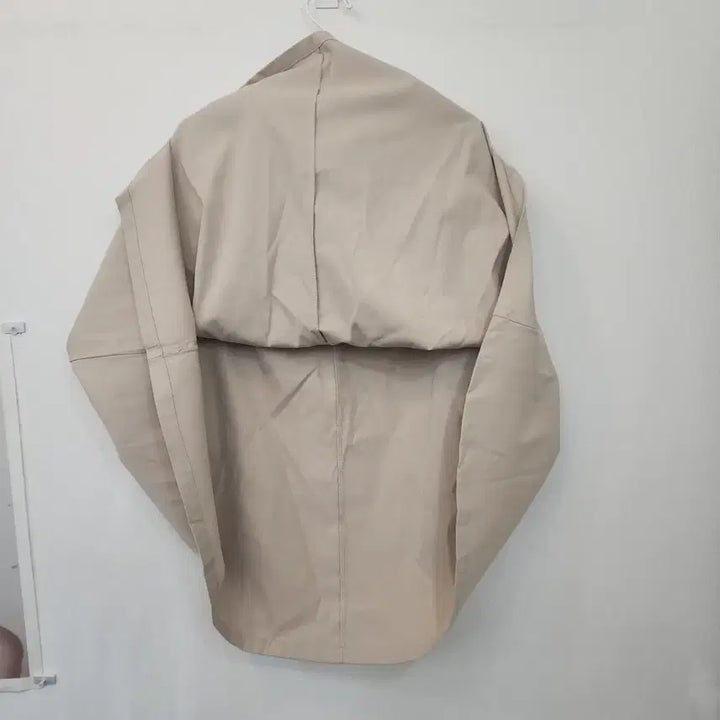 [SOLD OUT] LAP  랩 베이지 롱 스커트  free