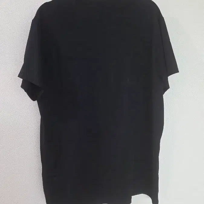 [BUNJANG] Huit Pocket T-Shirt / 새제품/위뜨) Huit 포켓 티셔츠 L