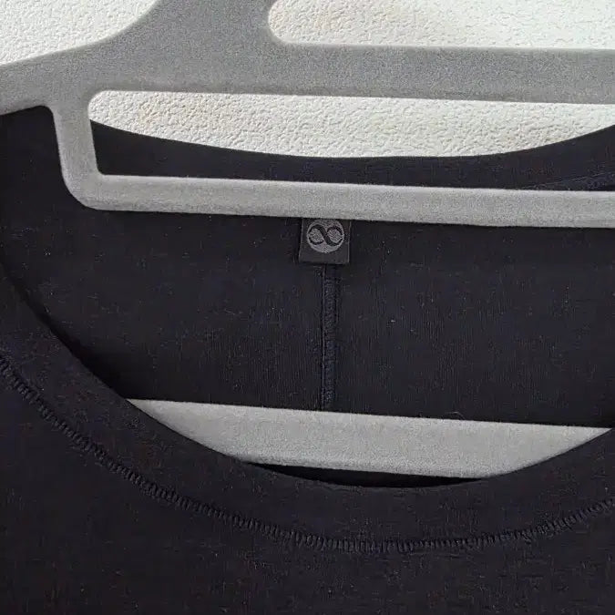 [BUNJANG] Huit Pocket T-Shirt / 새제품/위뜨) Huit 포켓 티셔츠 L