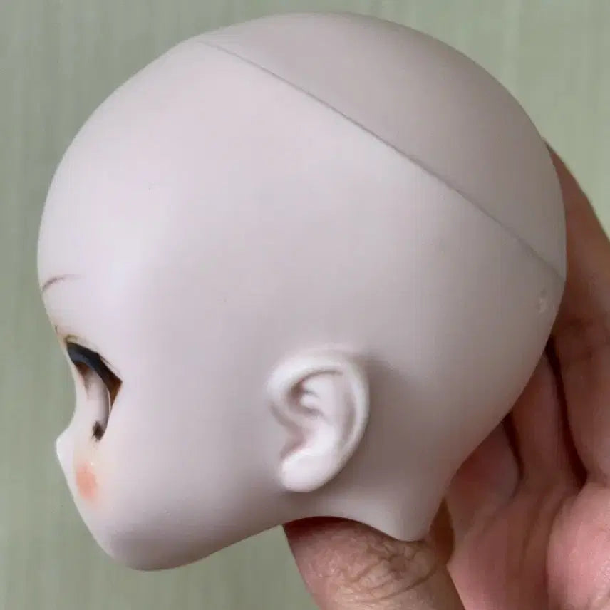 [SOLD OUT] Mdd 구체관절인형 아니메 본체