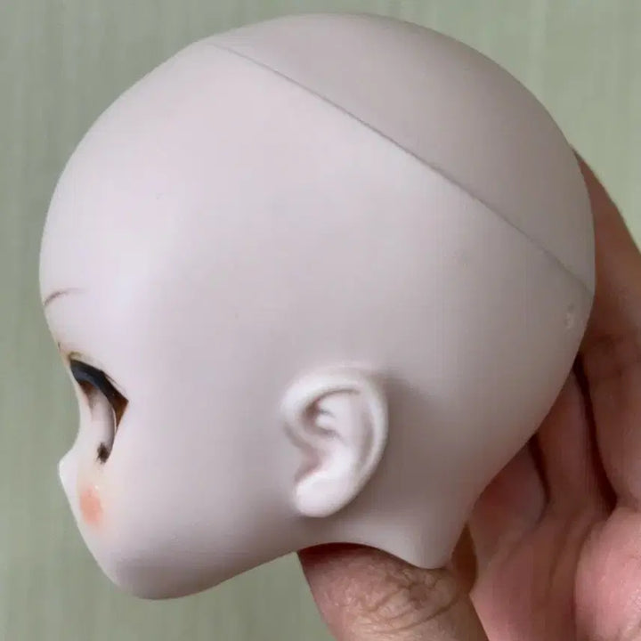[SOLD OUT] Mdd 구체관절인형 아니메 본체