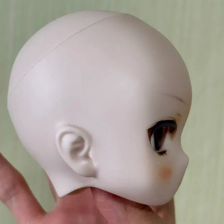 [SOLD OUT] Mdd 구체관절인형 아니메 본체