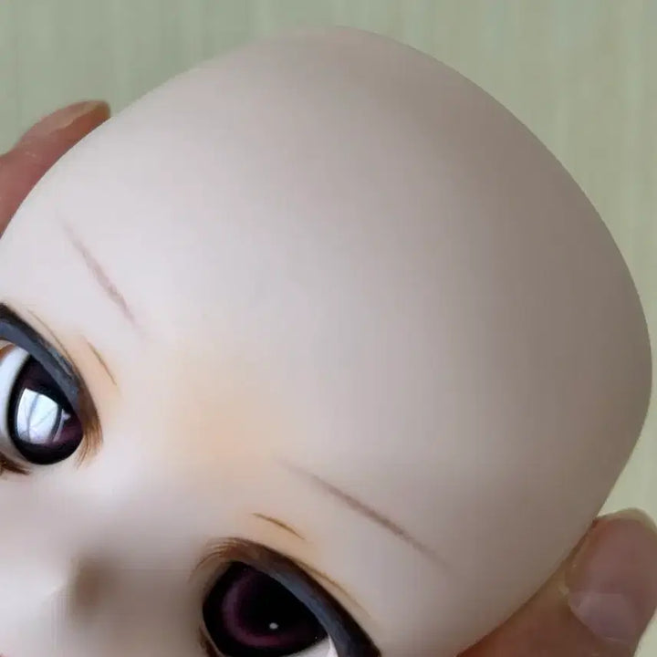 [SOLD OUT] Mdd 구체관절인형 아니메 본체