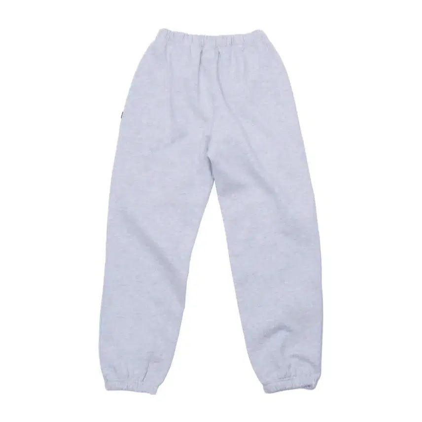 [BUNJANG] IAB Studio Logo Sweatpants L / 2026 IAB STUDIO 아이앱 로고 스웨트팬츠 L
