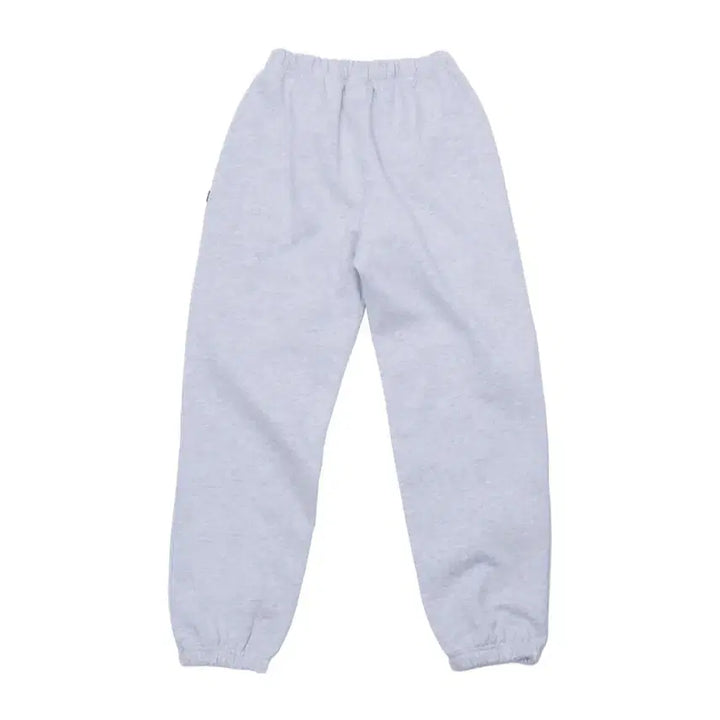 [BUNJANG] IAB Studio Logo Sweatpants L / 2026 IAB STUDIO 아이앱 로고 스웨트팬츠 L