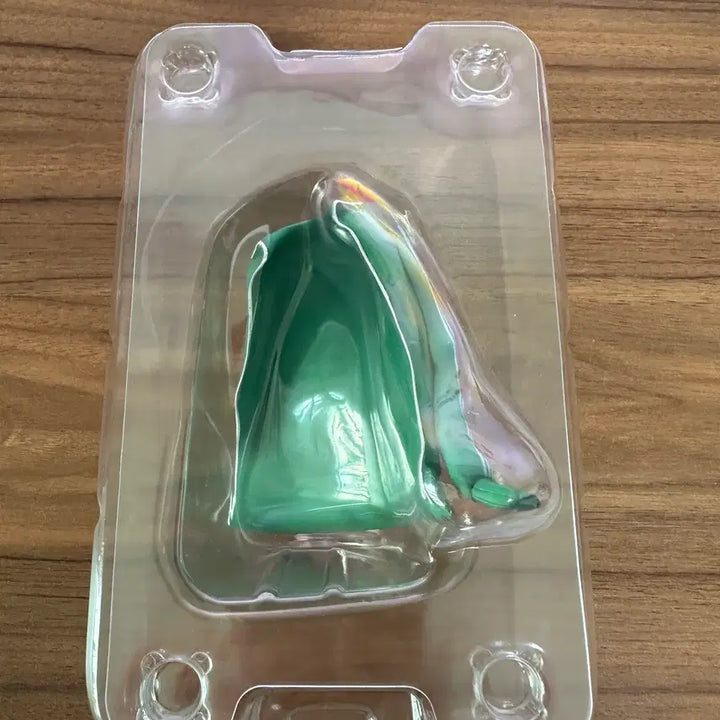 [BUNJANG] Eriry Figure / 에리리 피규어 팝니다