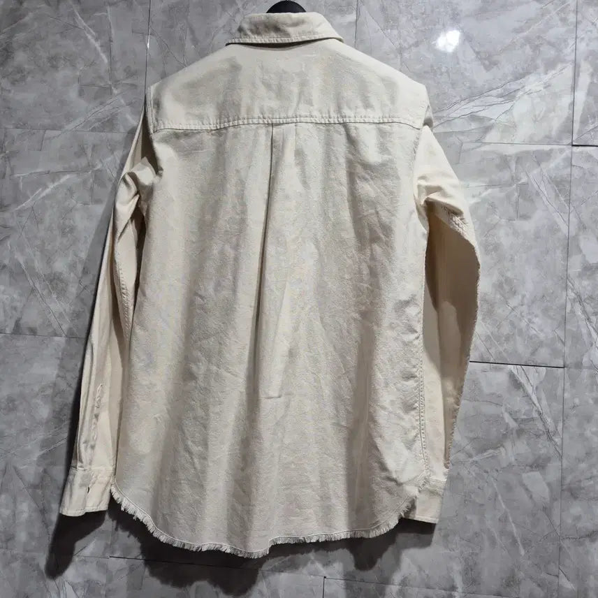 [BUNJANG] Isabel Marant Shirt / 이자벨마랑 셔츠