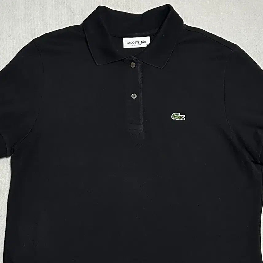 [BUNJANG] Lacoste Women&