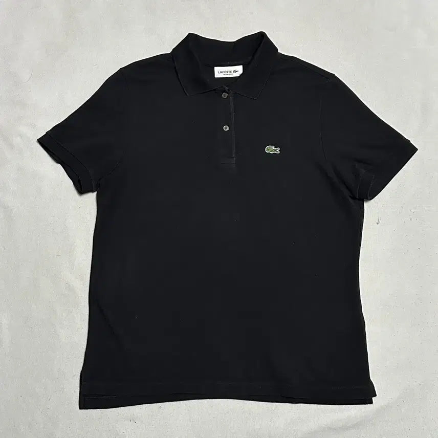 [BUNJANG] Lacoste Women&