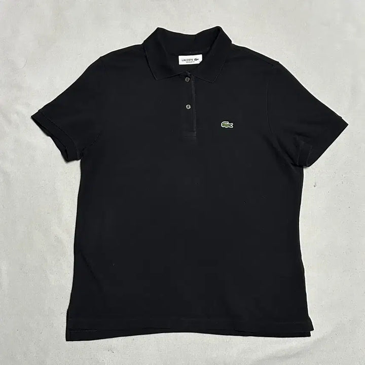 [BUNJANG] Lacoste Women&