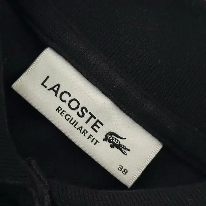 [BUNJANG] Lacoste Women&